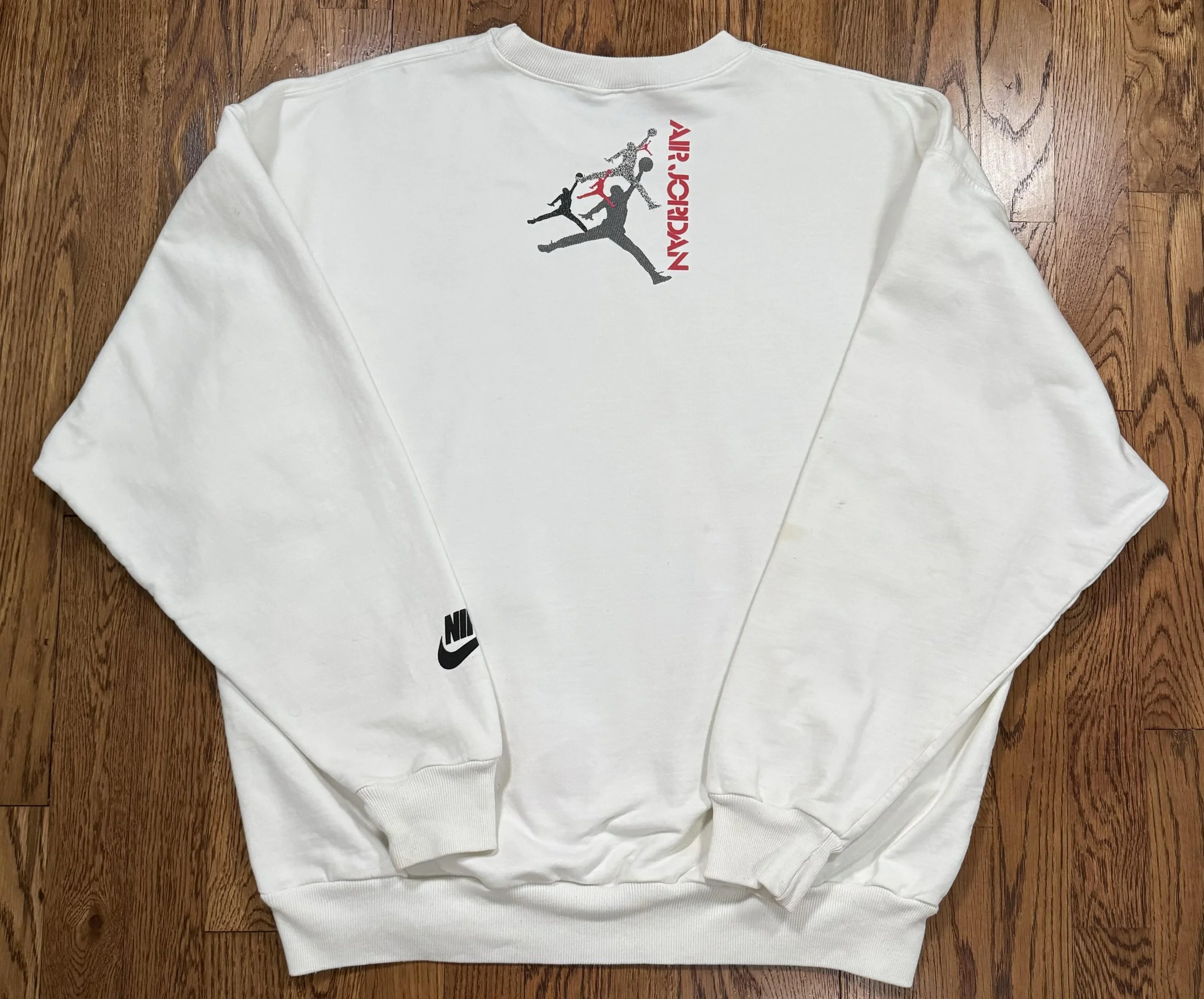 back of Jordan crewneck .jpg
