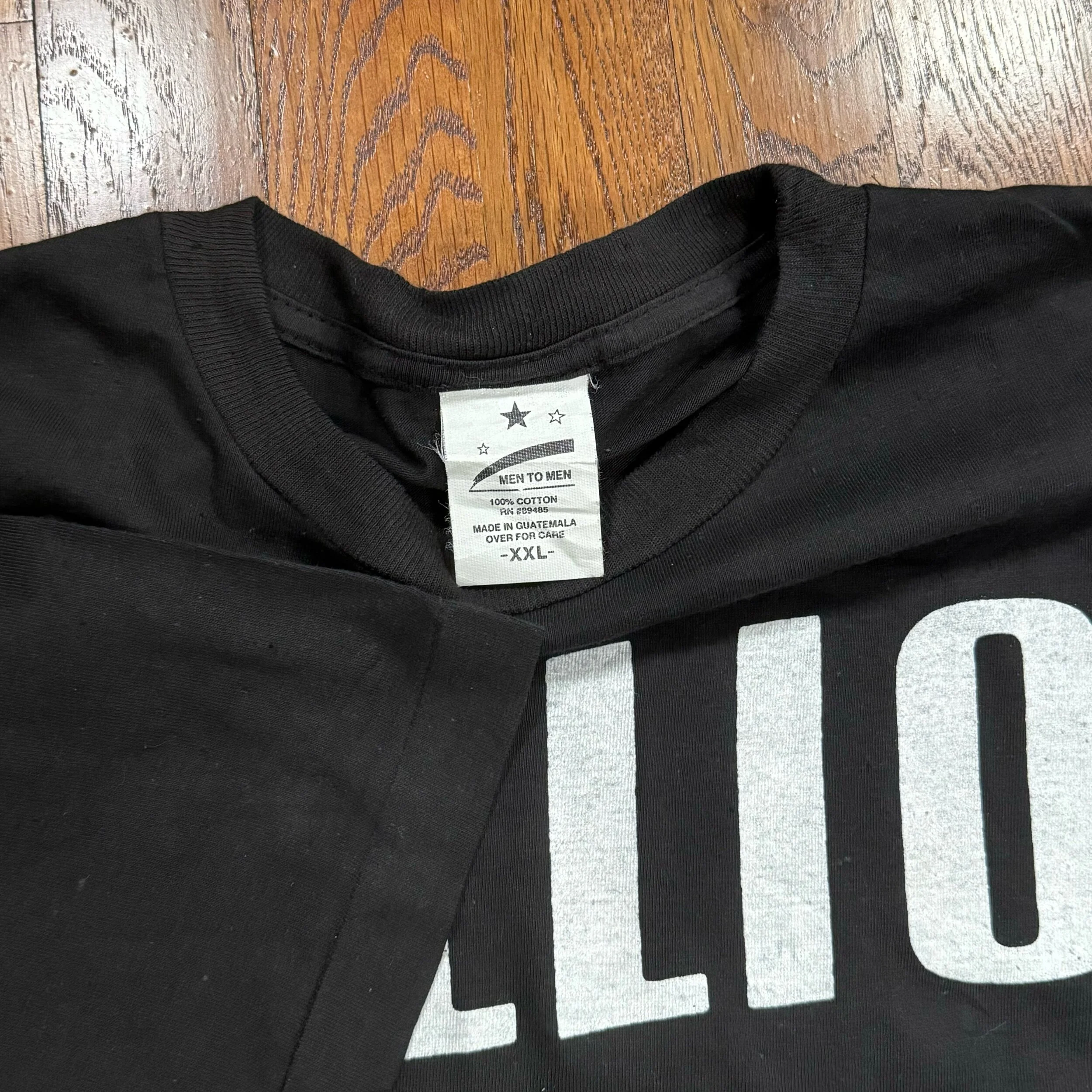 357E556B-2203-48C1-9724-7E7743AD2829