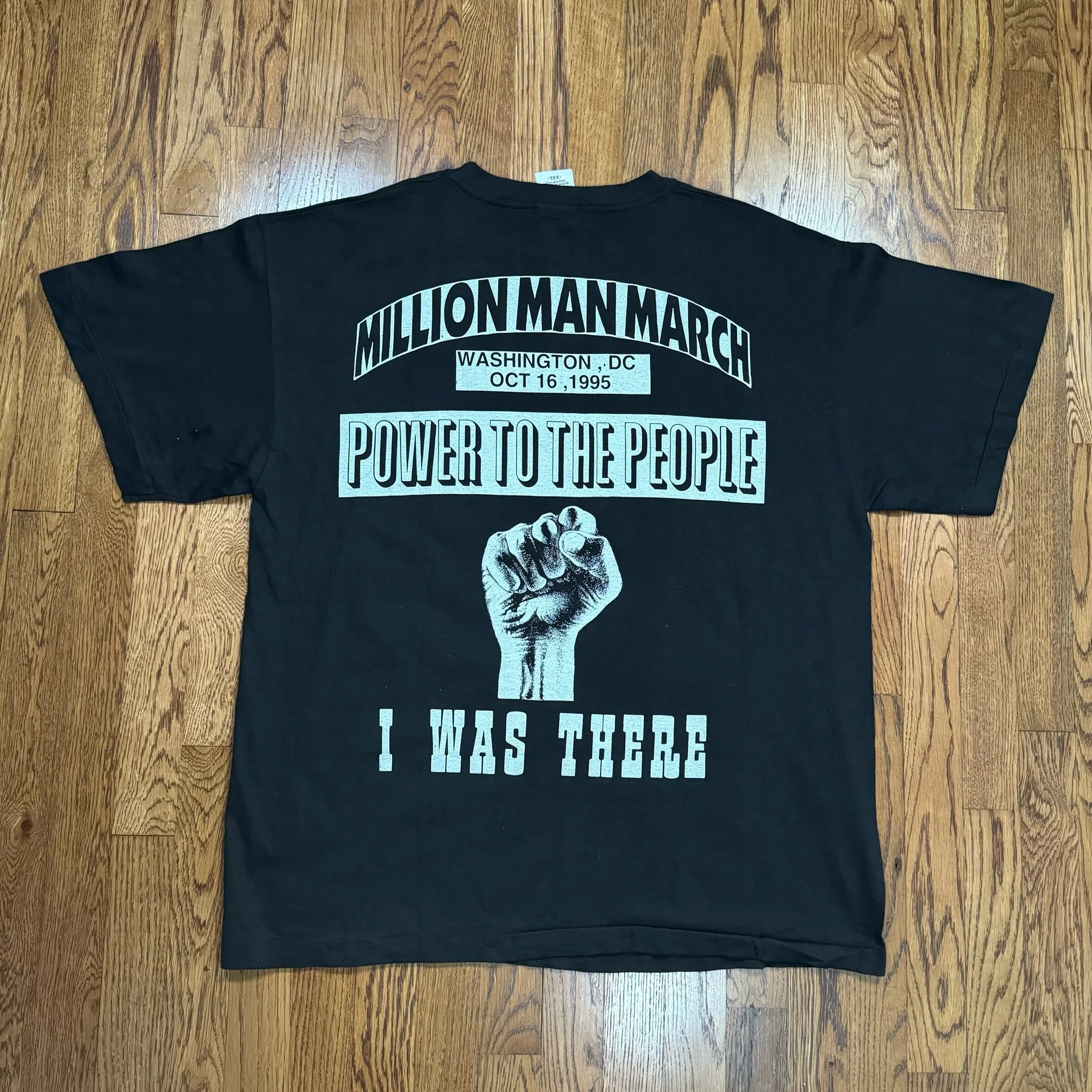 8D277CC2-BB7F-402F-B1EC-316751F81D94