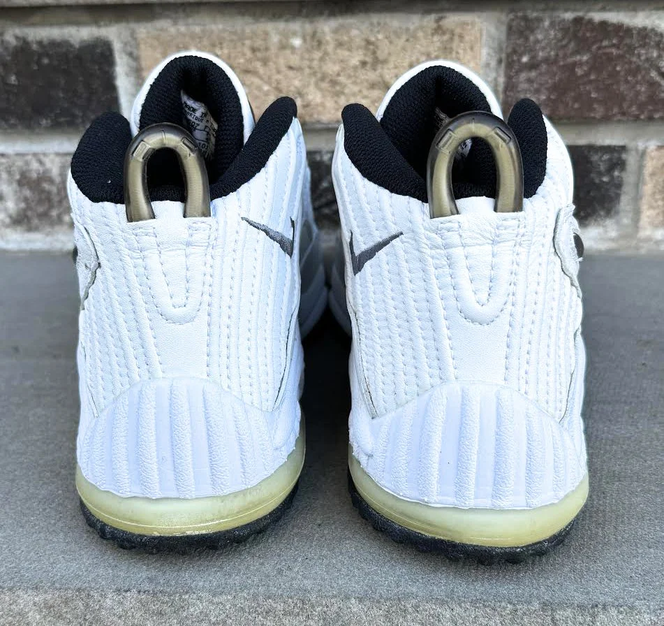 back of MZ3 Nike .jpg