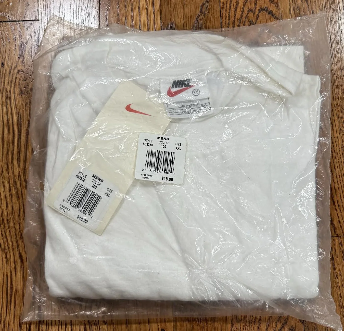 Nike Dunk tee.jpg