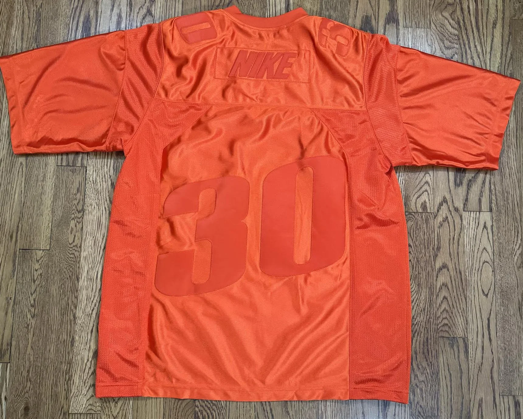 back of Nike 30th anniversary jersey .jpg