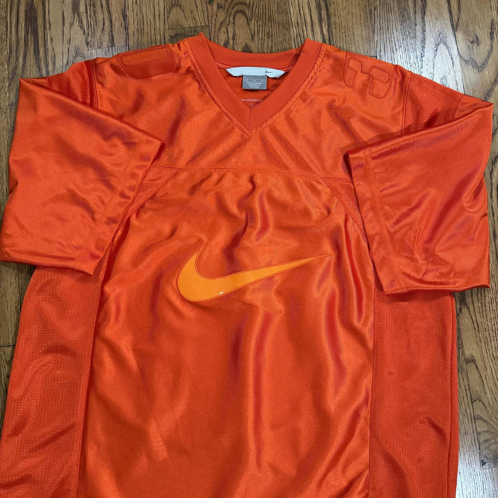 front of nike jersey ig pic .jpg