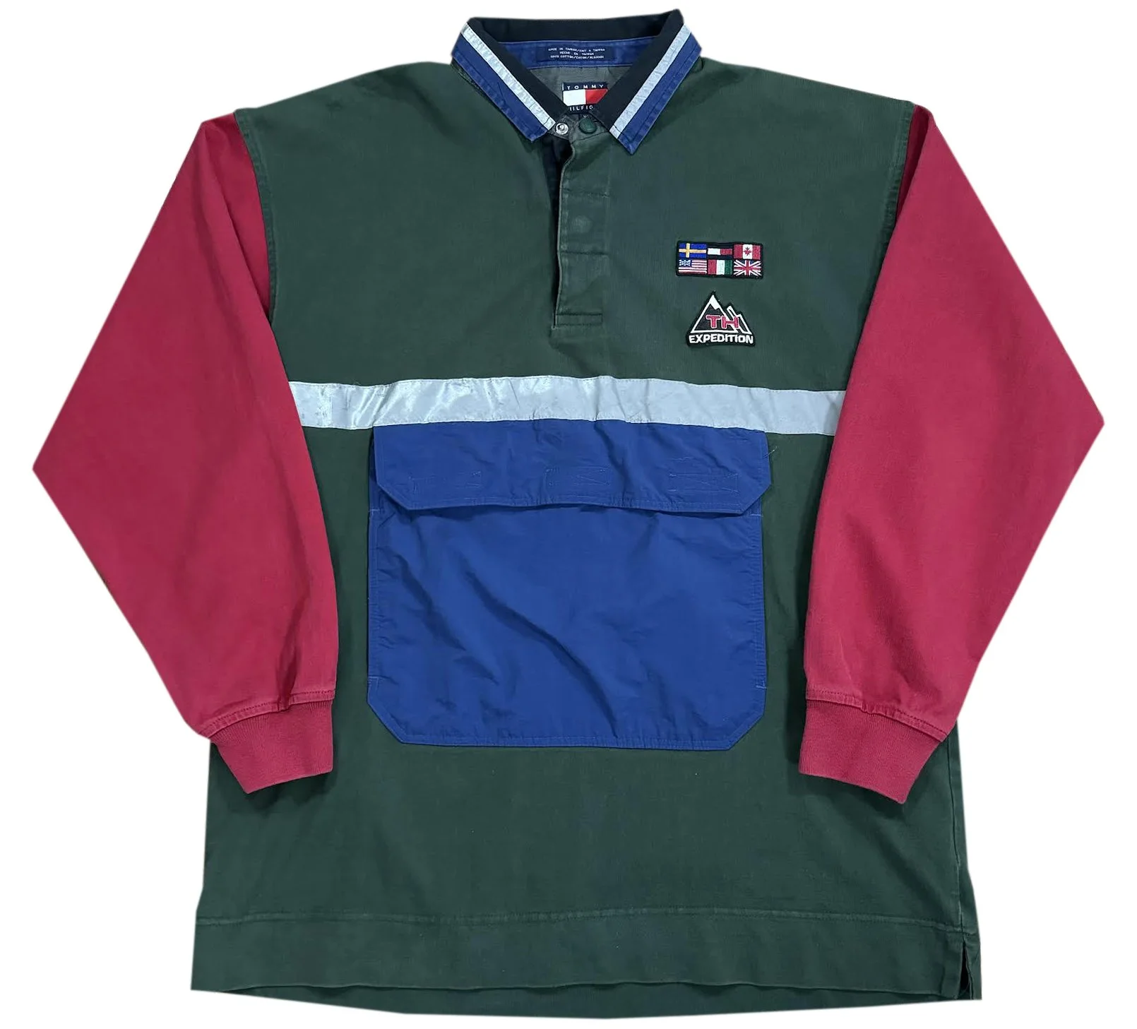vtg tommy expedition rugby .jpg
