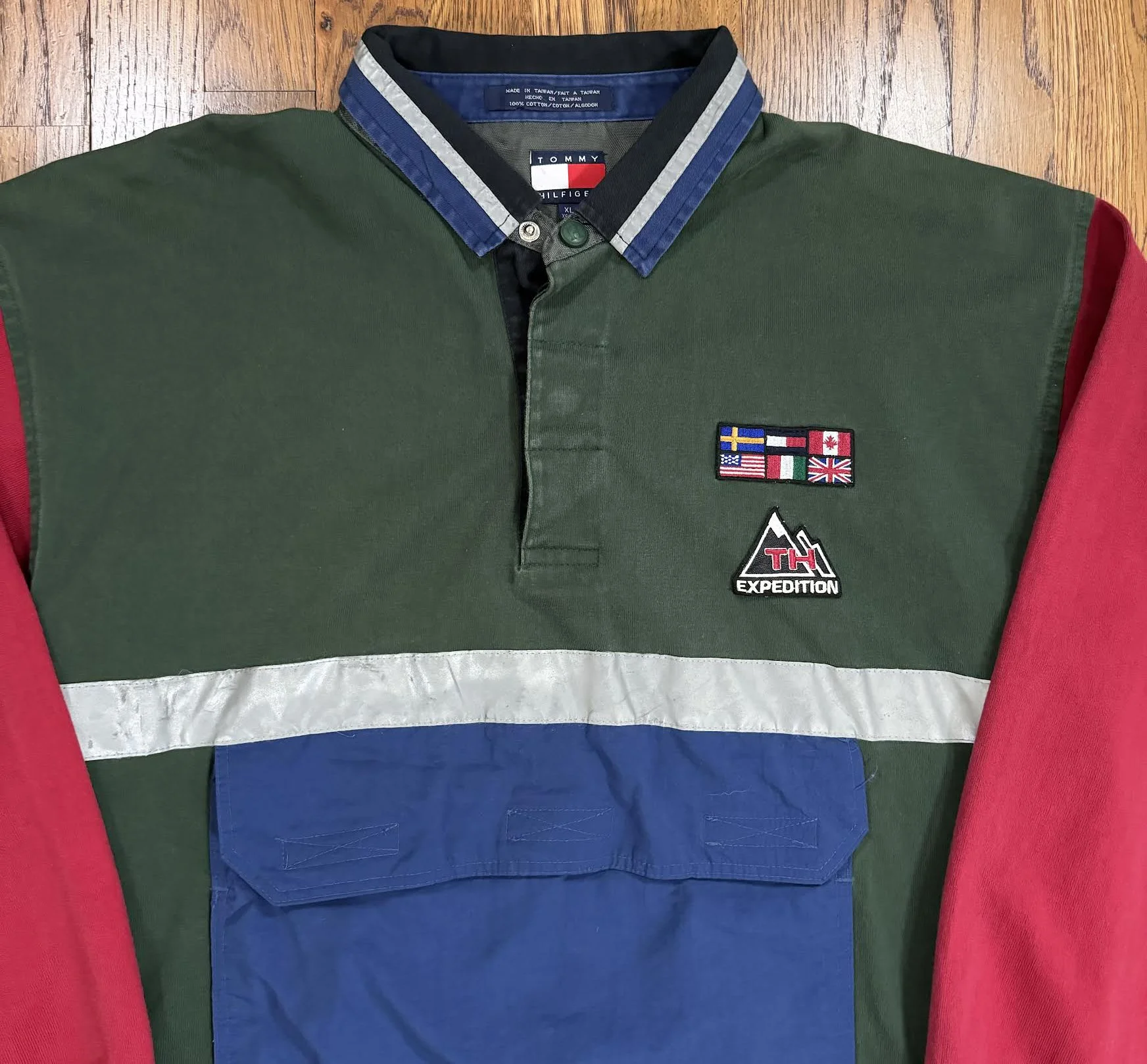 tommy 90s expedition patches .jpg