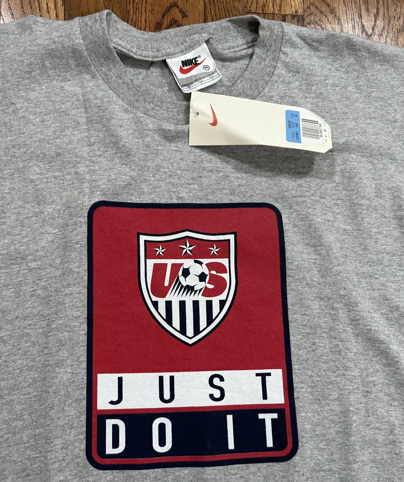 Just do it logo.jpg