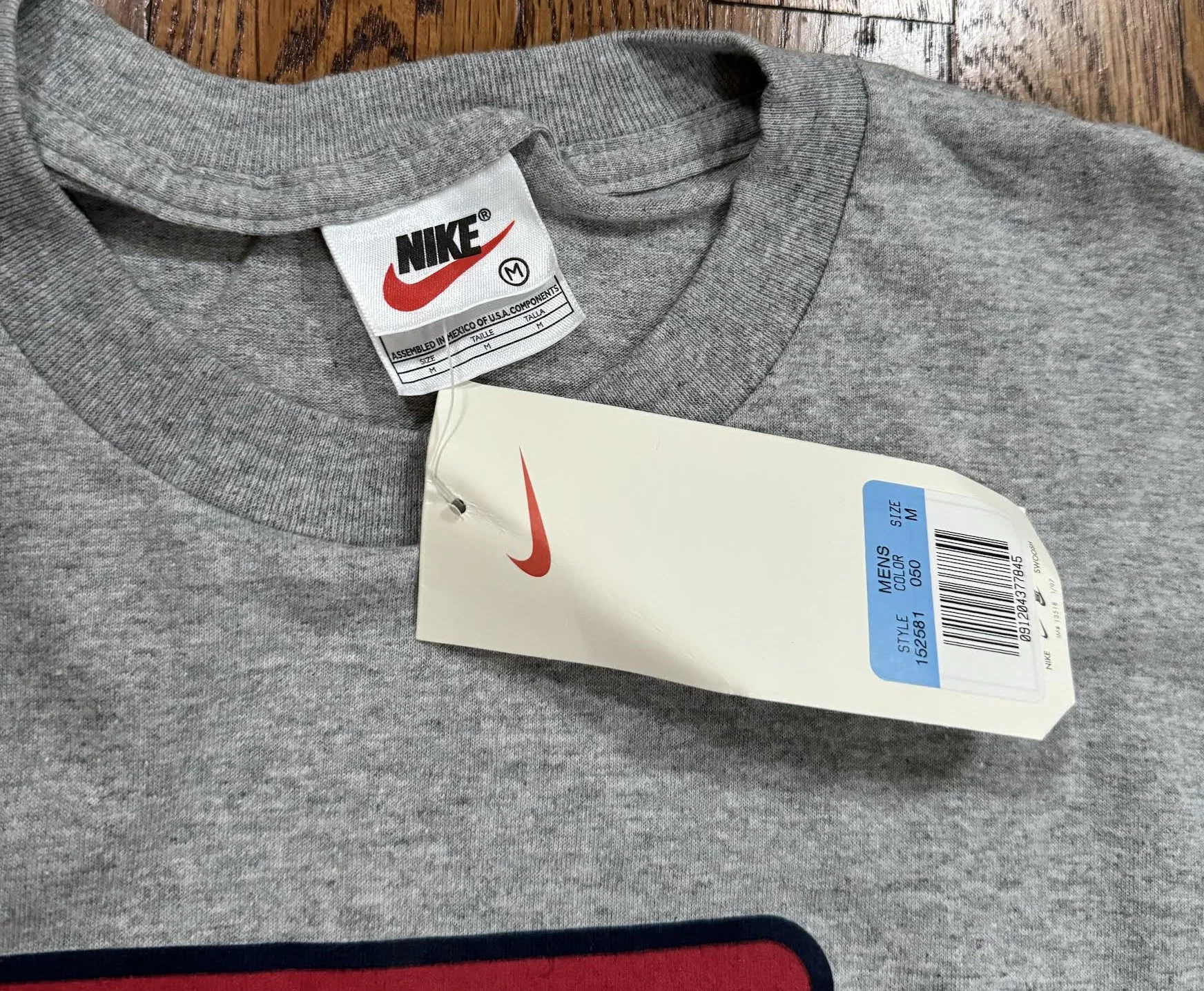 size medium tag.jpg