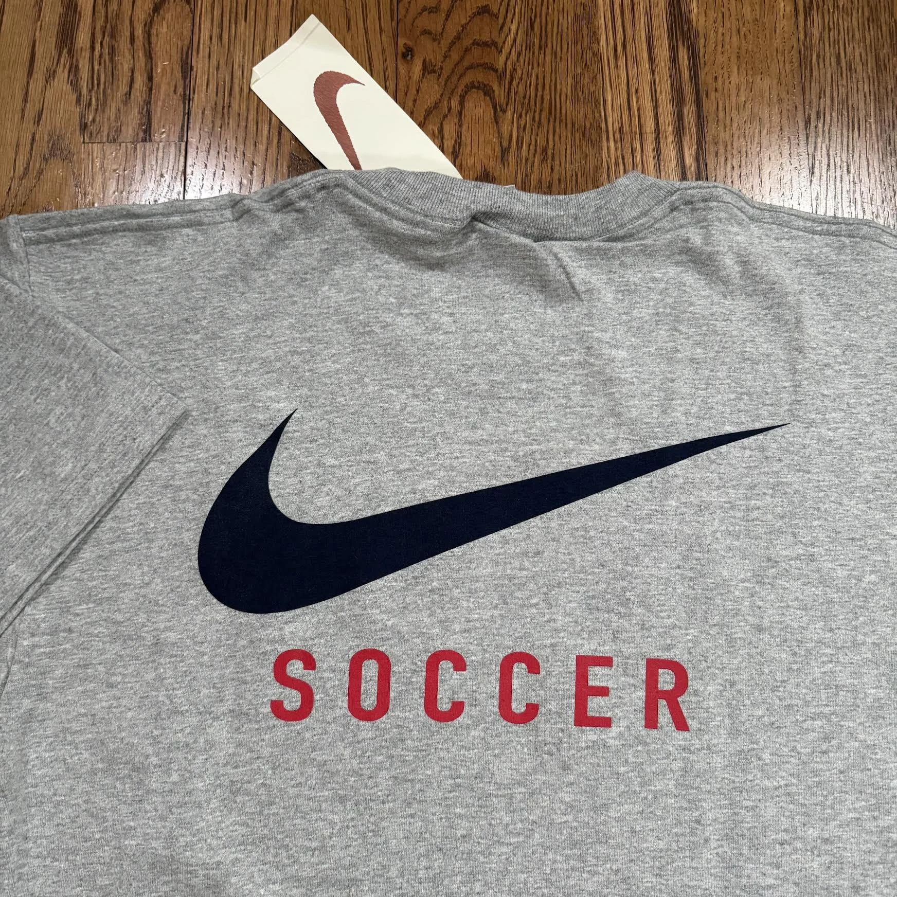 Soccer tag.jpg