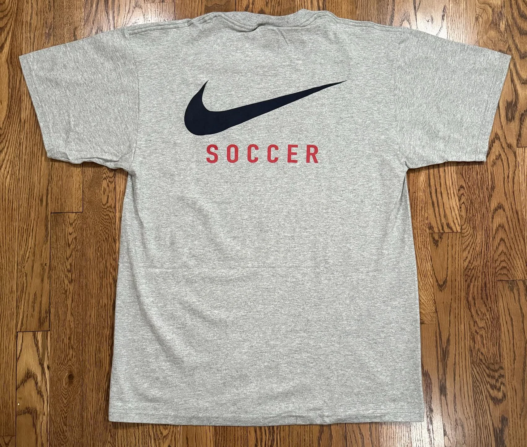 back of nike soccer tee.jpg