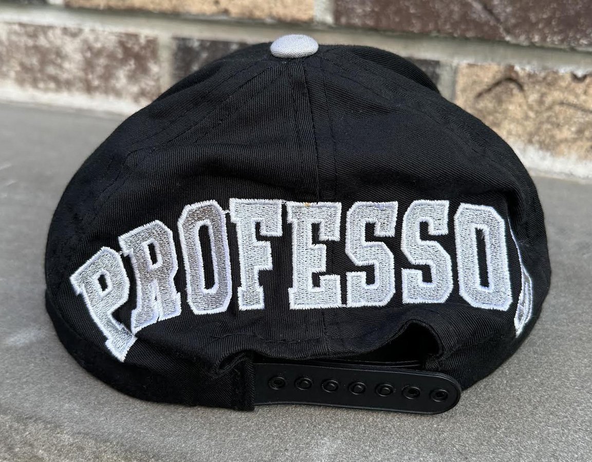 professor logo on back.jpg