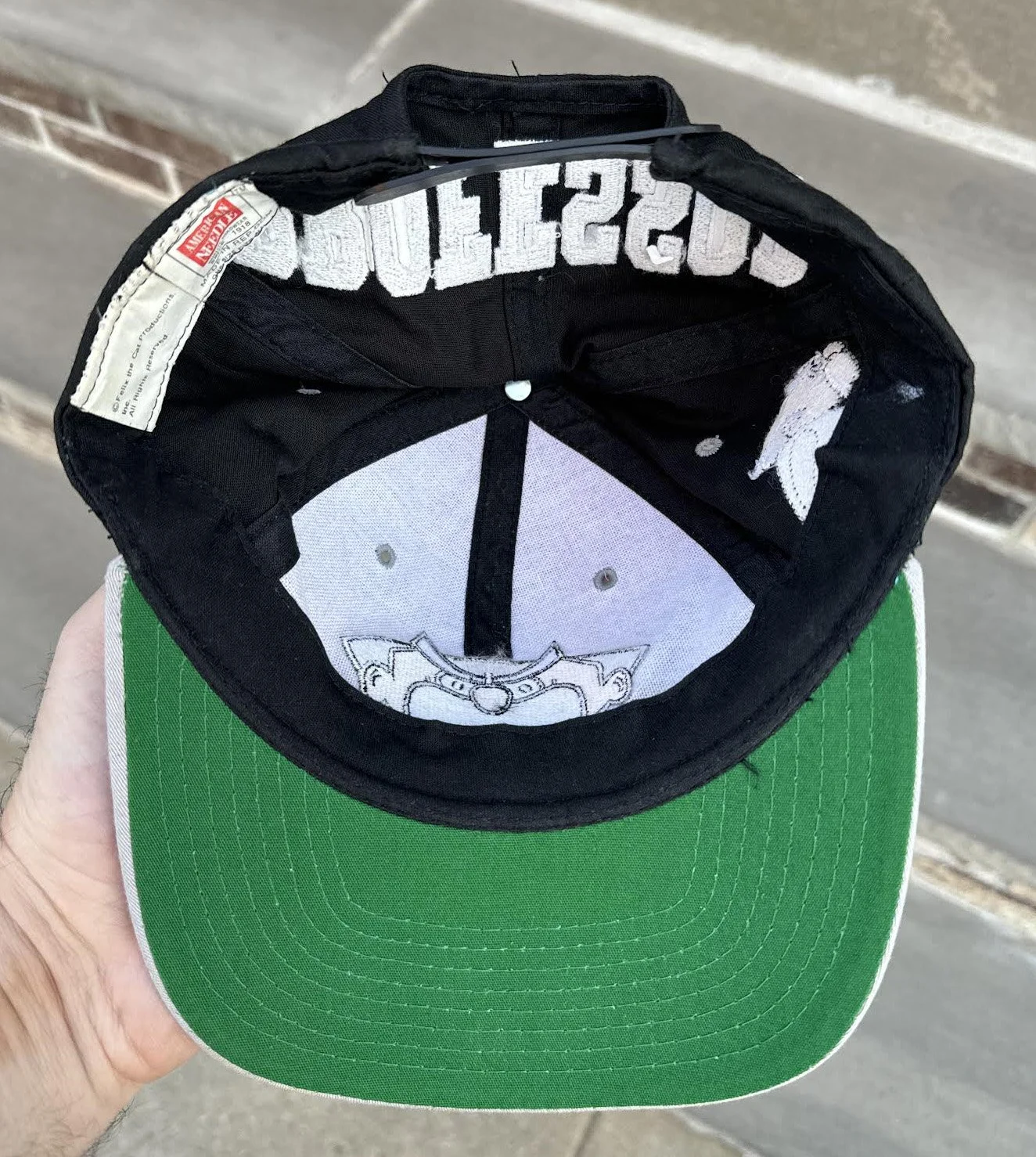 inside of Professor snapback.jpg