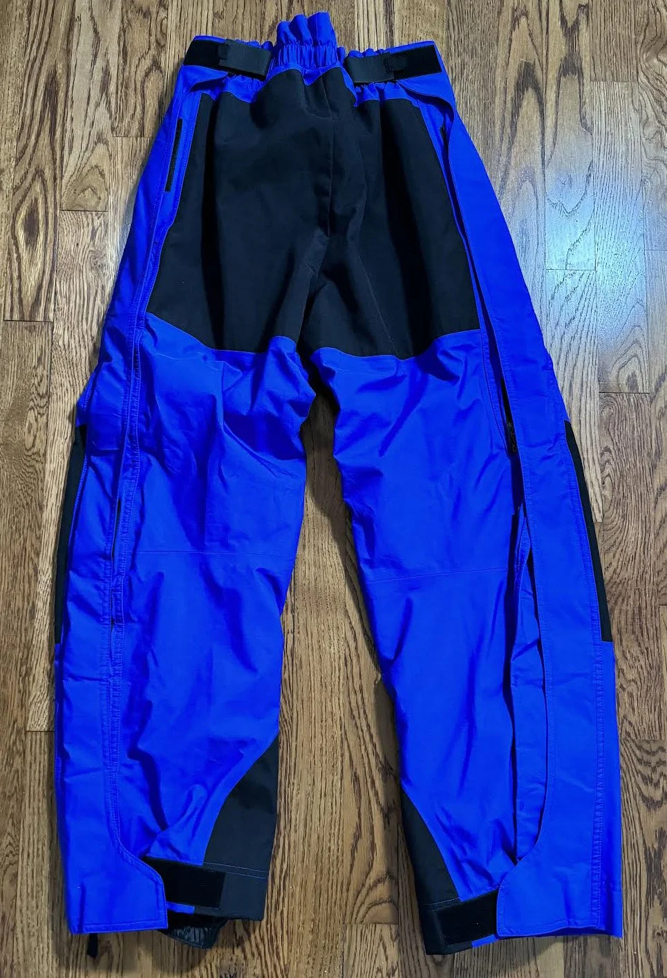 Back of ACG pants .jpg