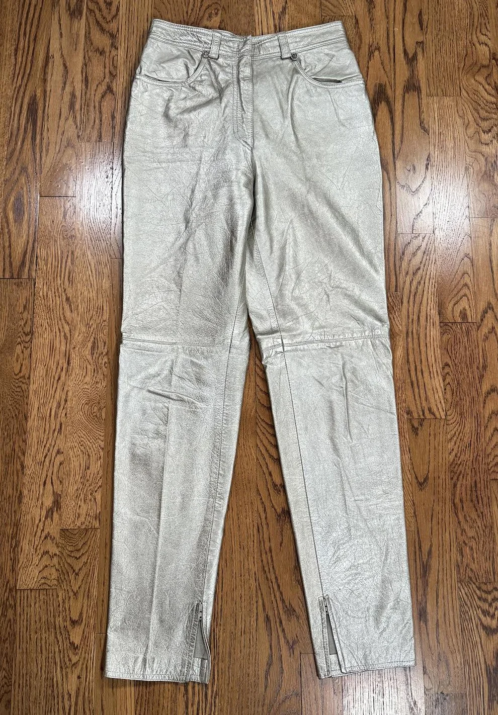 front of Versace Pants .jpg