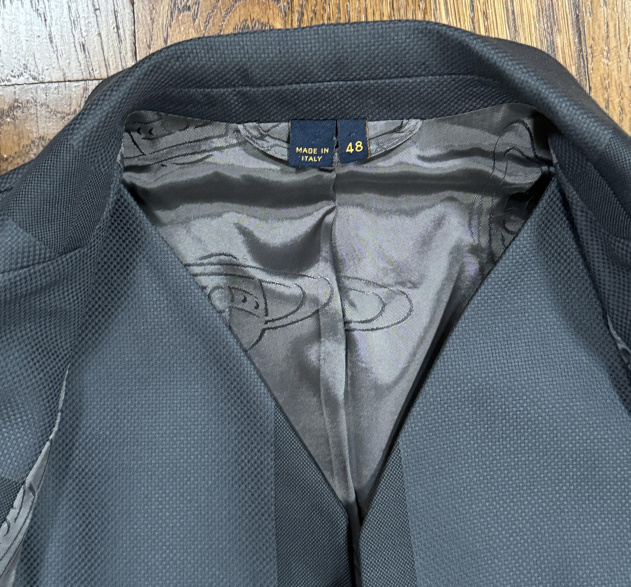 Made In Italy 48 .jpg
