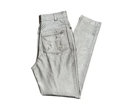 9999 Wmns+Metallic+Leather+Versace+Pants+90s.jpg