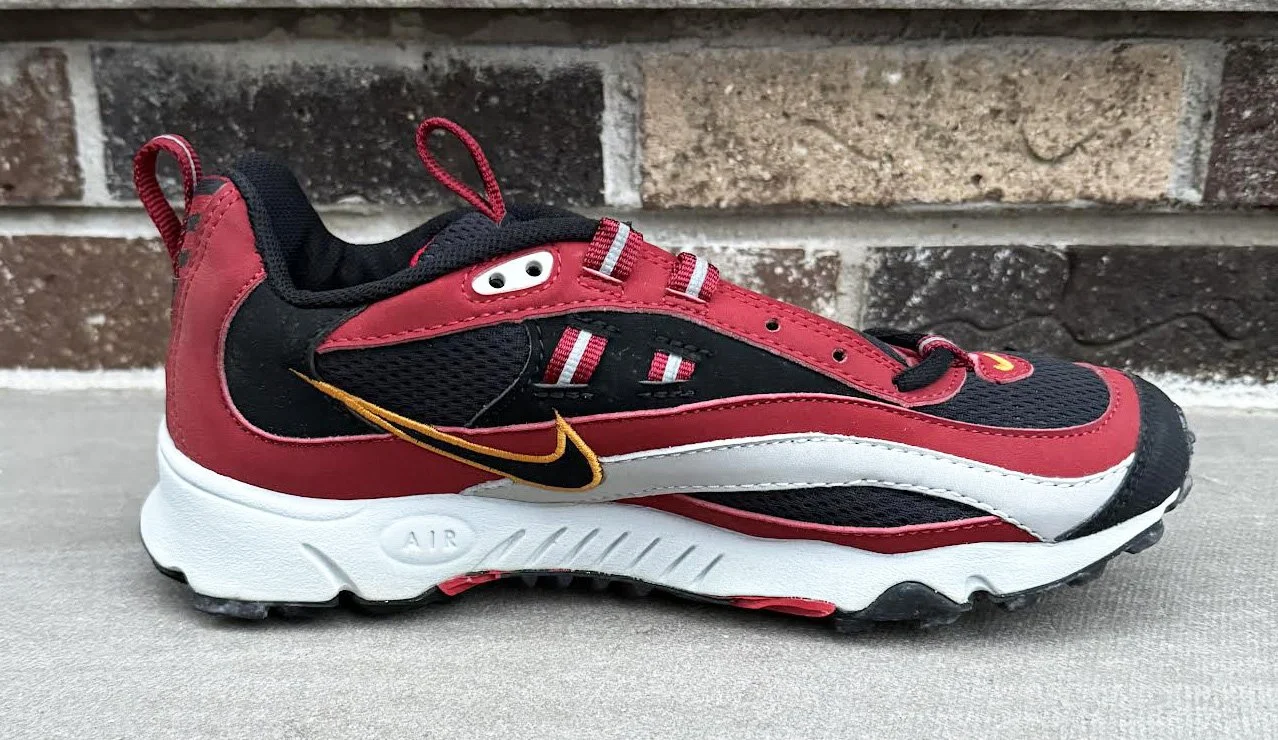 side of Wintrailia 2 .jpg