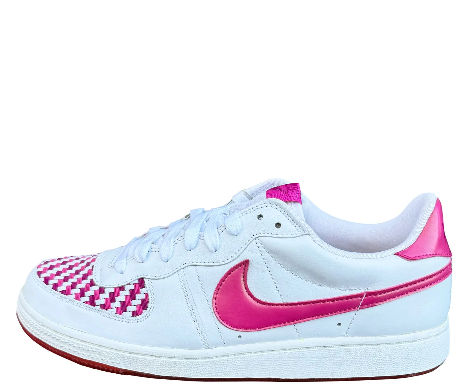 Nike Legend Wmns Pink.jpg