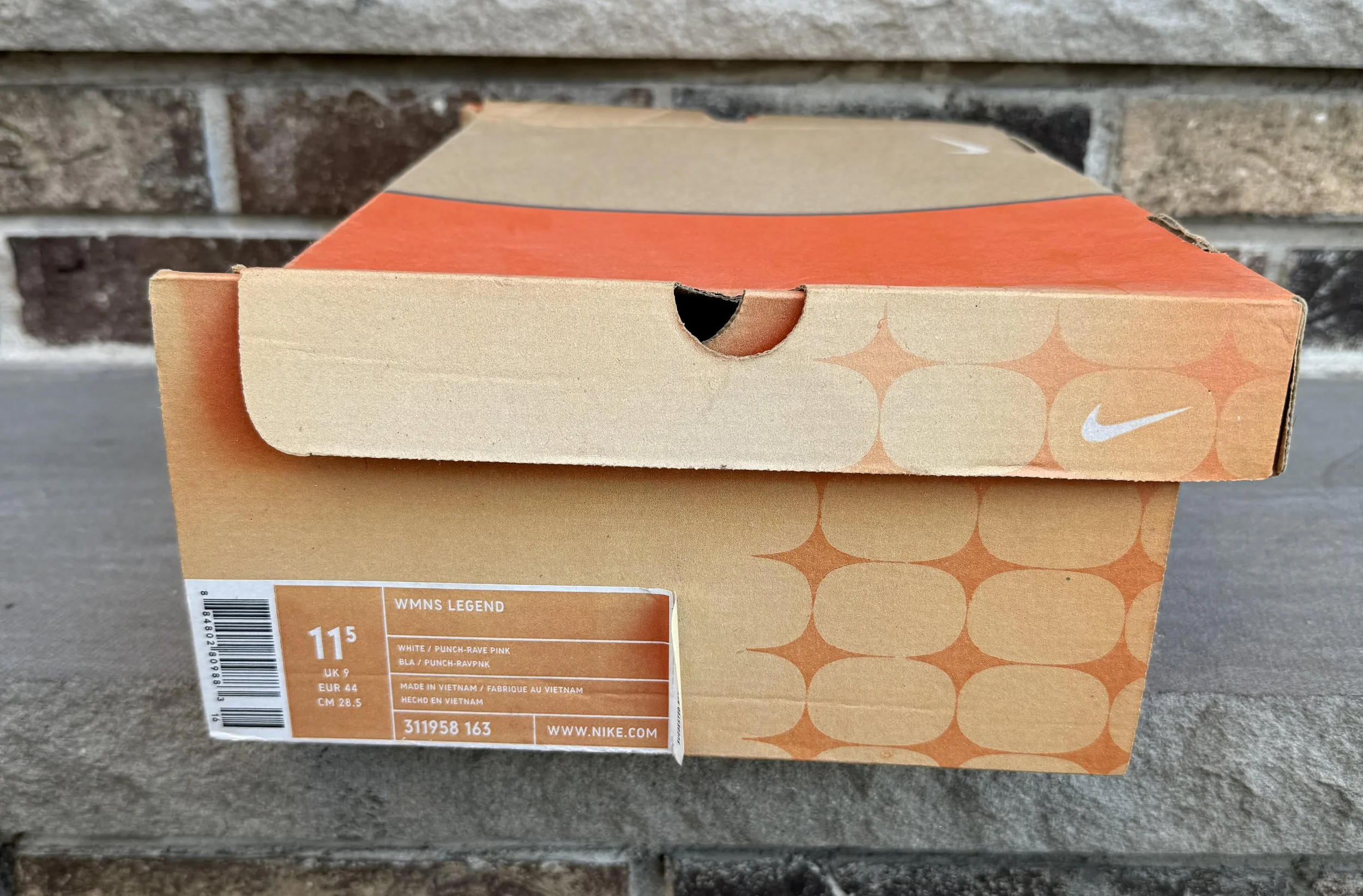 Damaged Legend box.jpg