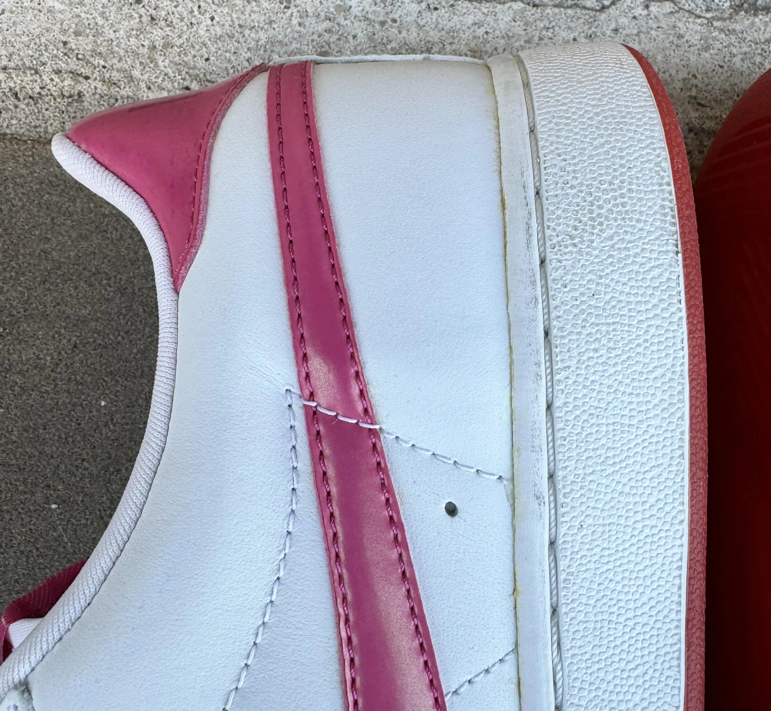 Marks on side .jpg
