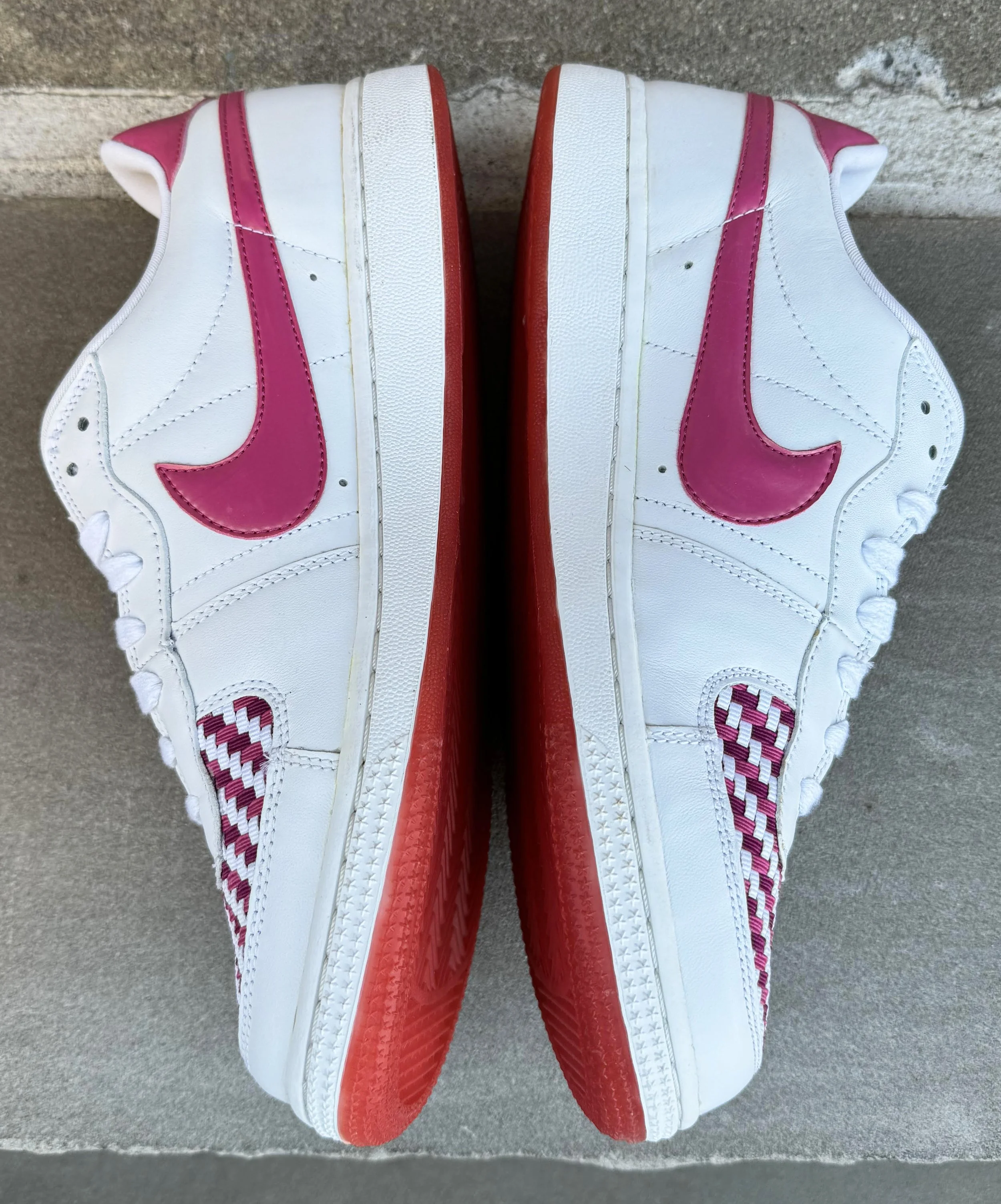 Inside of Nike Legend .jpg