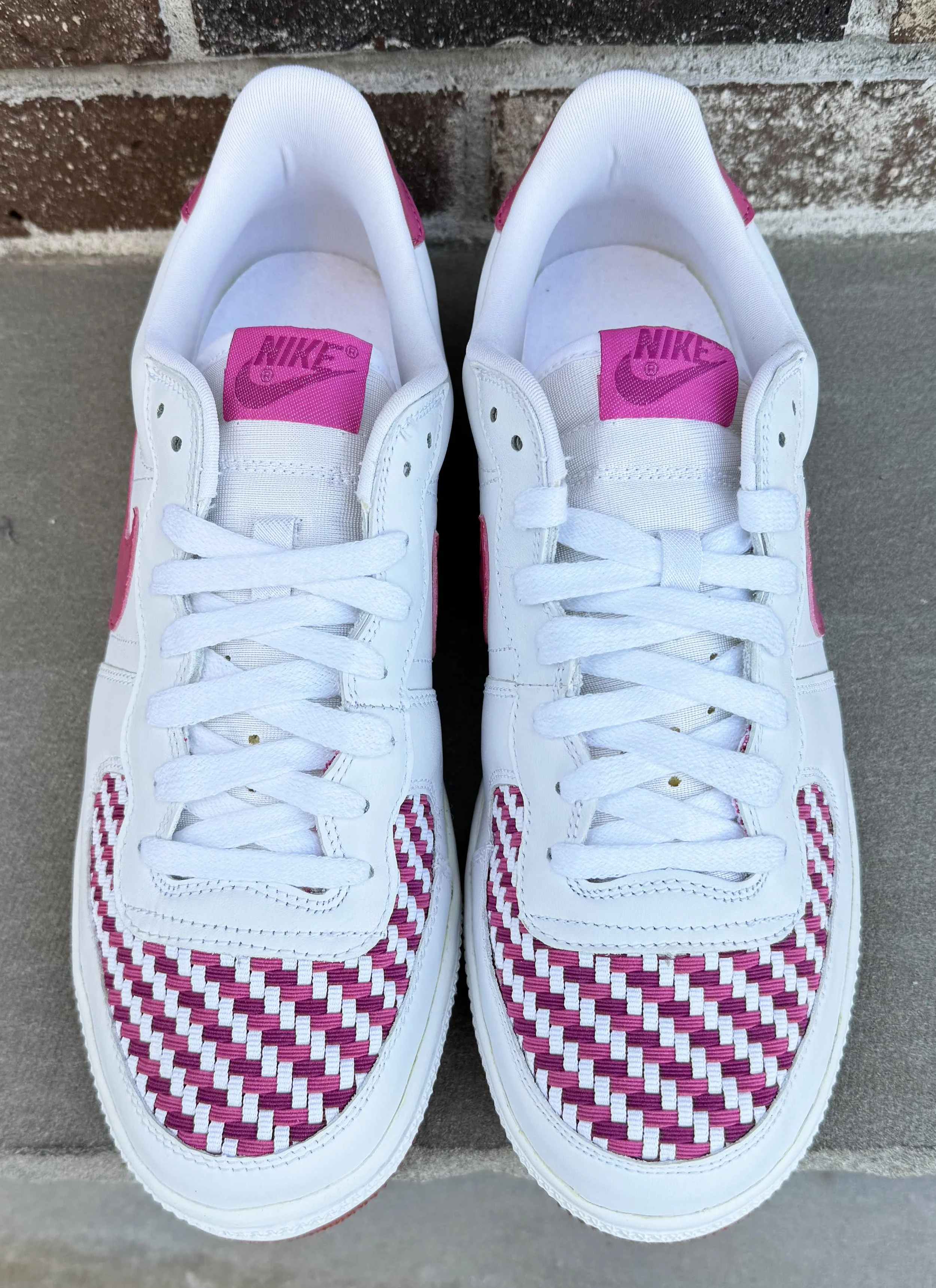 front of Nike Legend .jpg