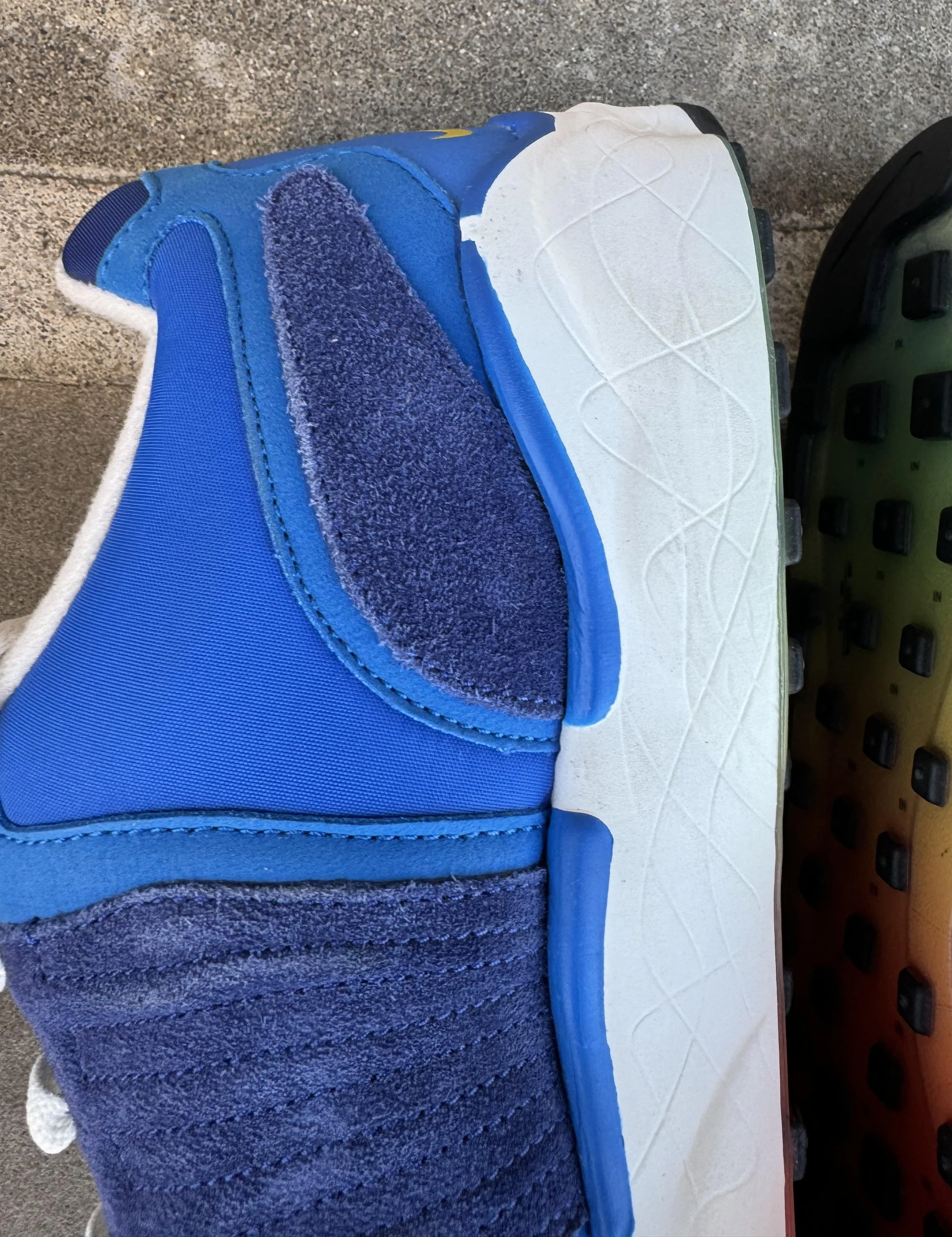 mark on midsole .jpg