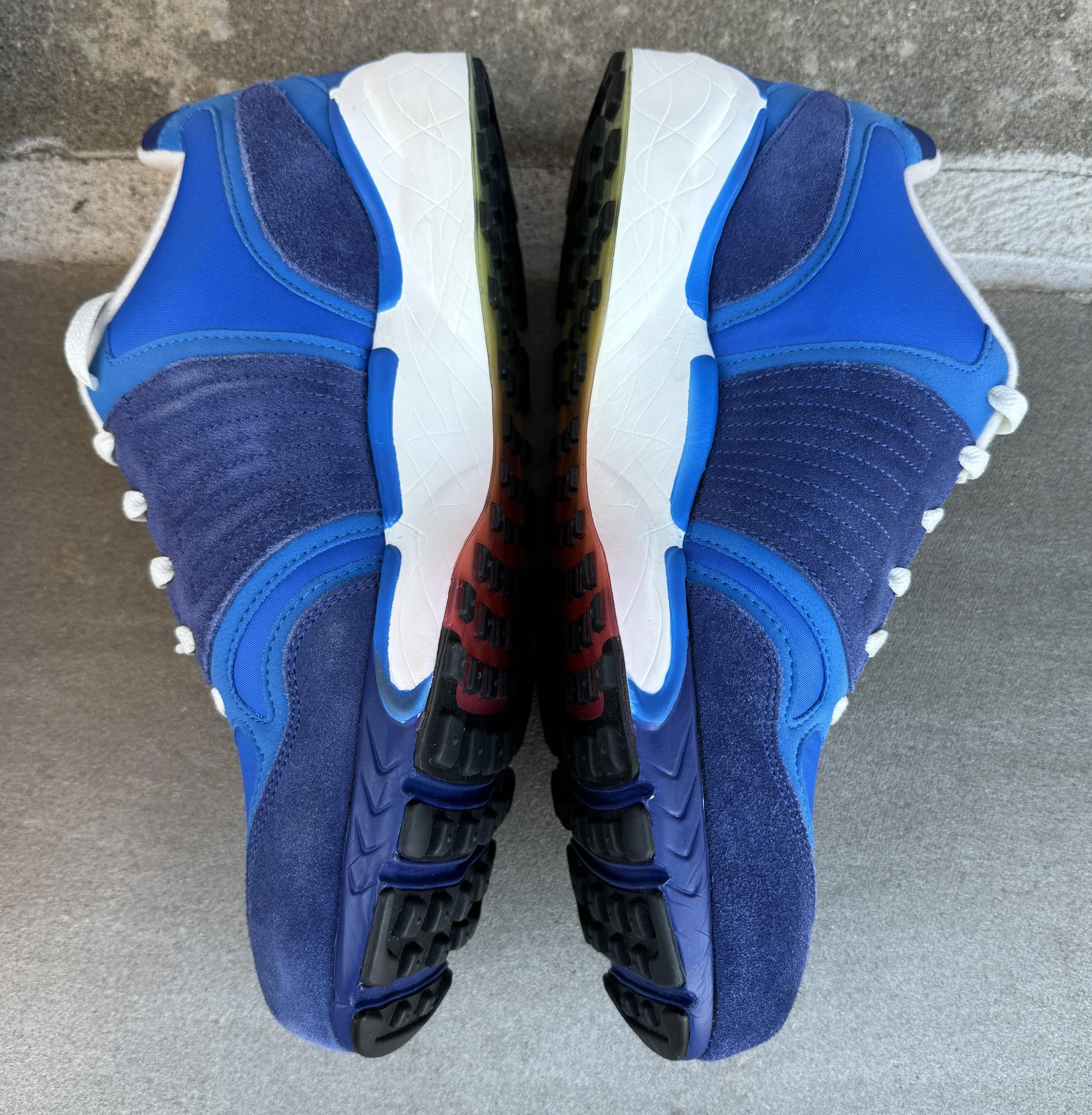 side of talaria inside .jpg