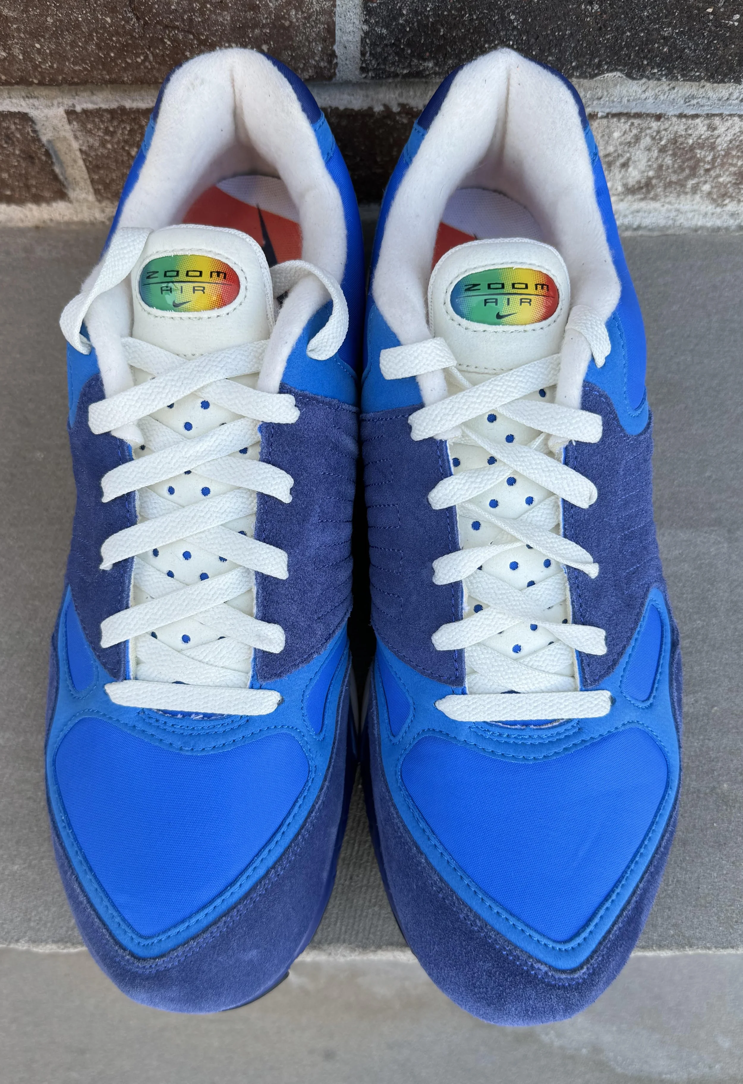 front of Nike Talaria .jpg