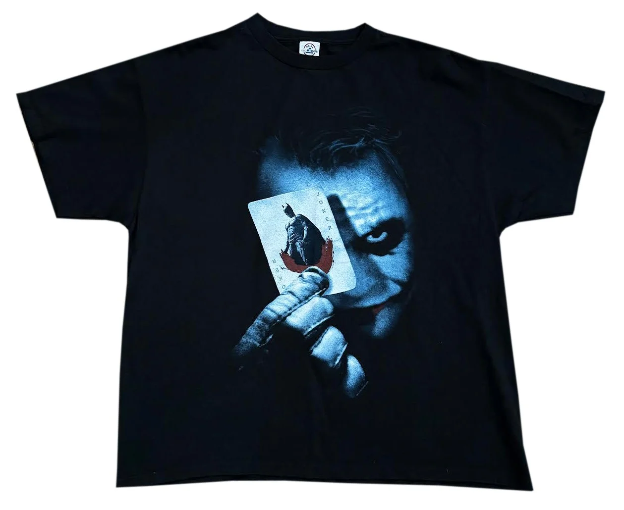 Joker+Dark+Knight+tee.jpg? 