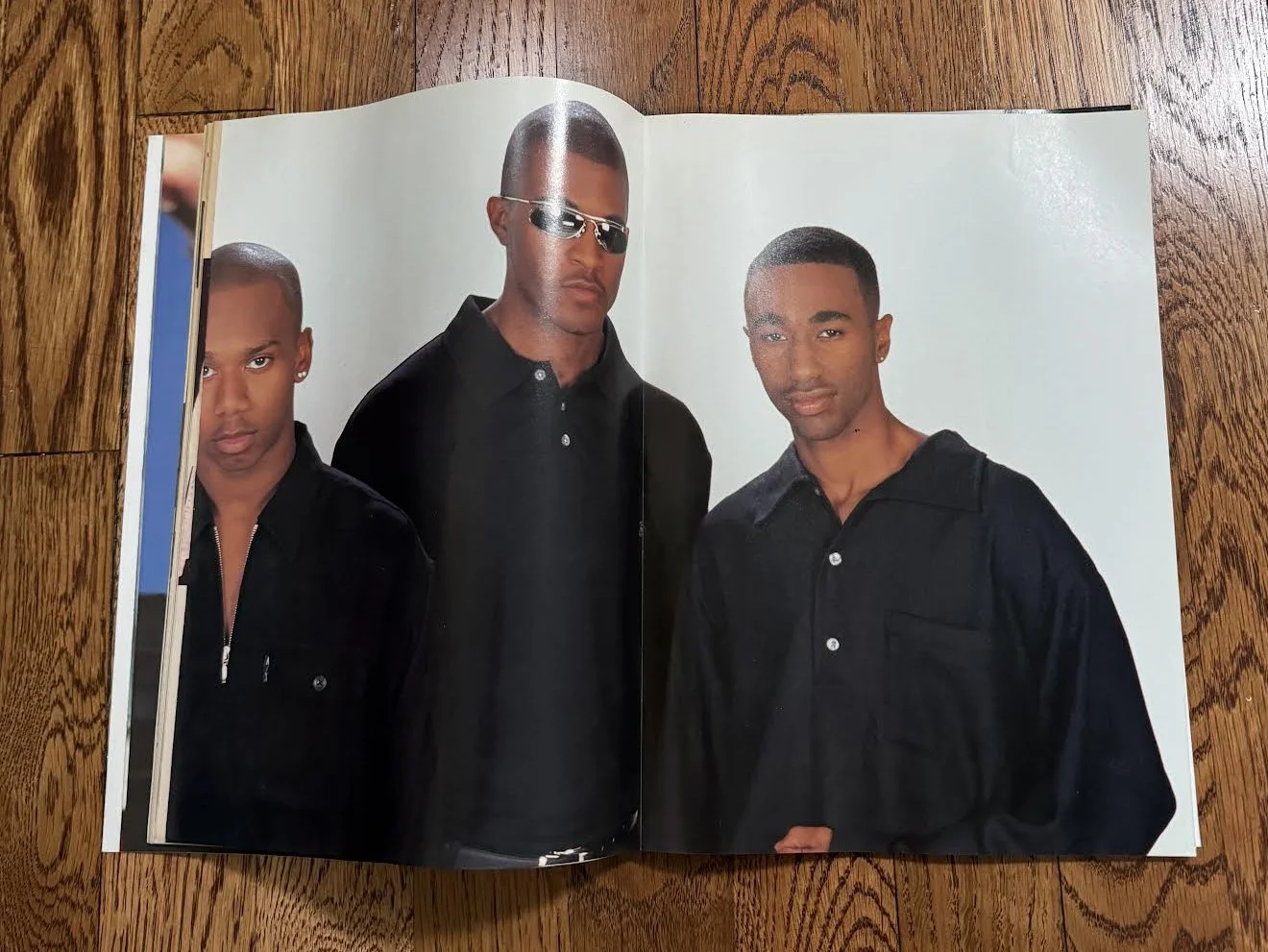 112 page in word up .jpg