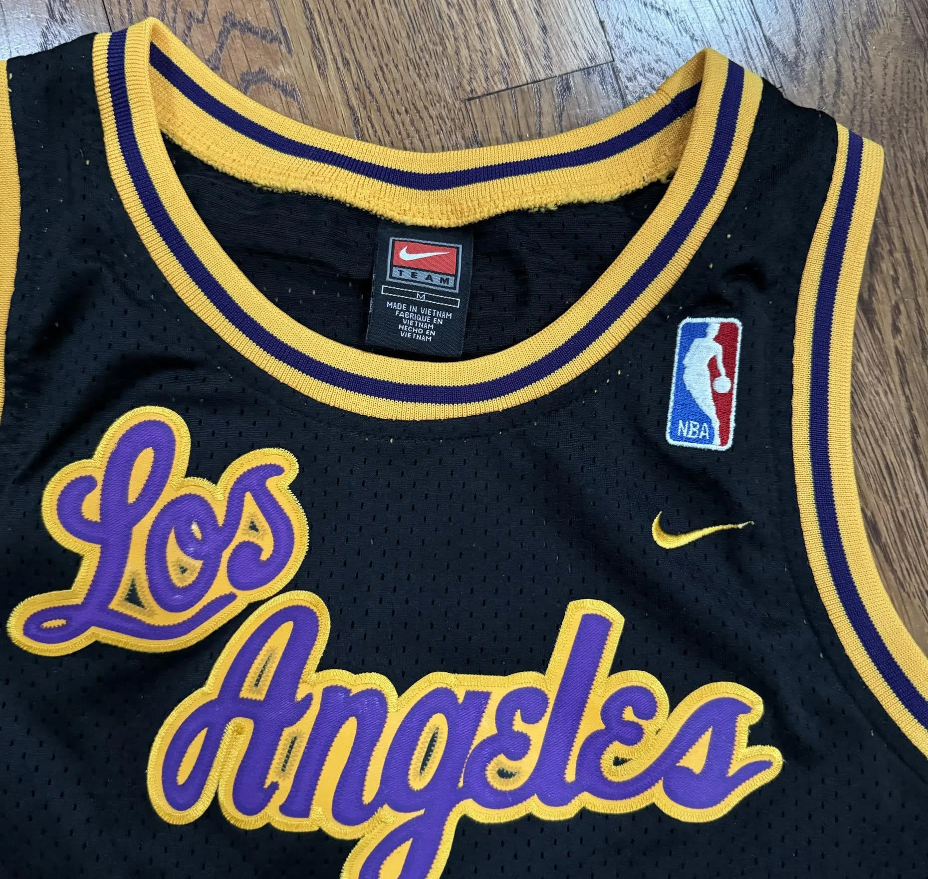 Nike 3t Kobe Bryant Jersey Nike Kids Los Angeles Lakers Kobe