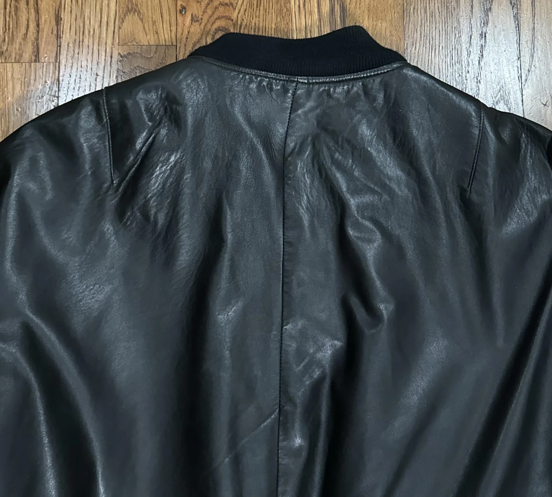 Back collar .jpg