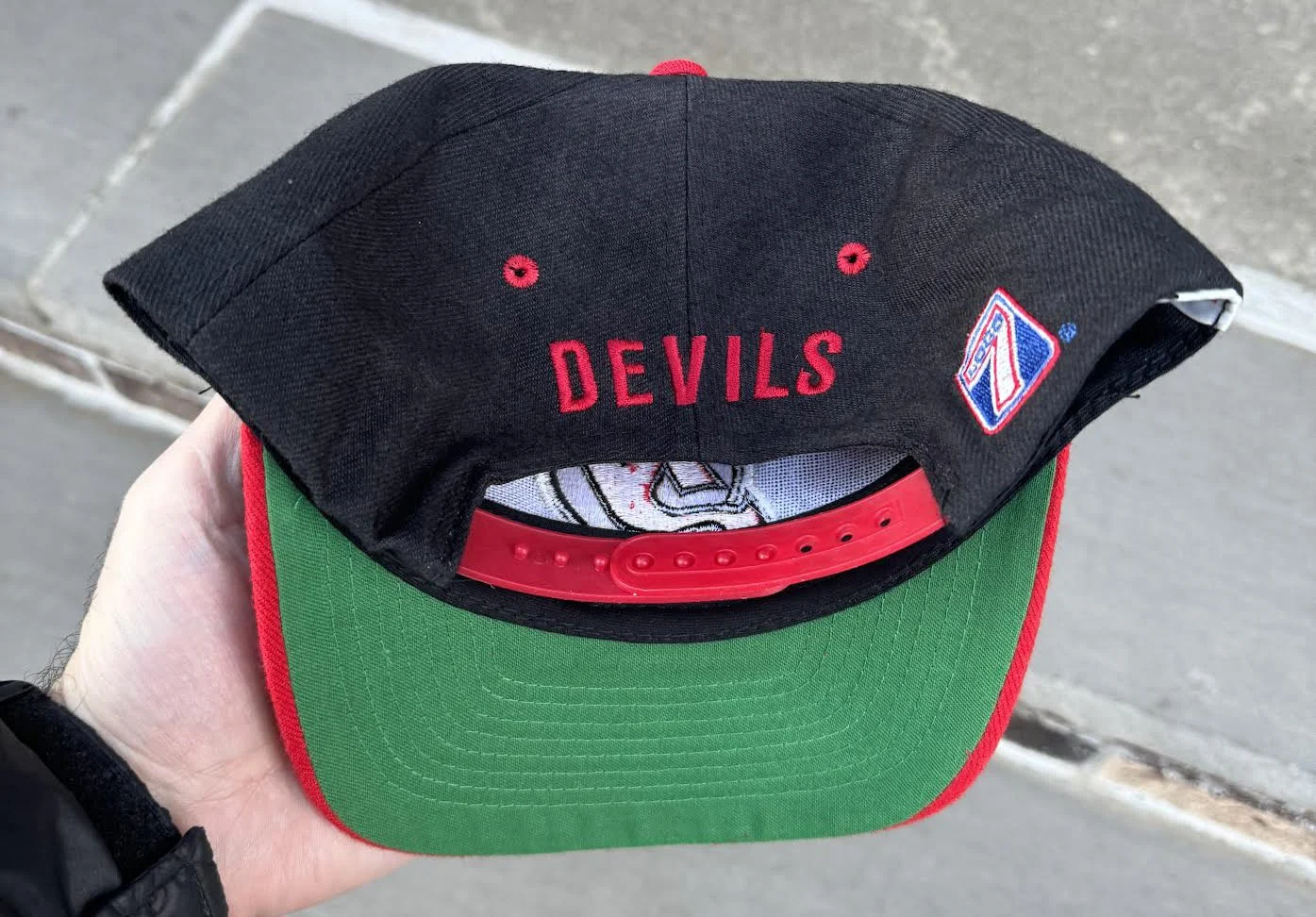 back of Devils hat.jpg