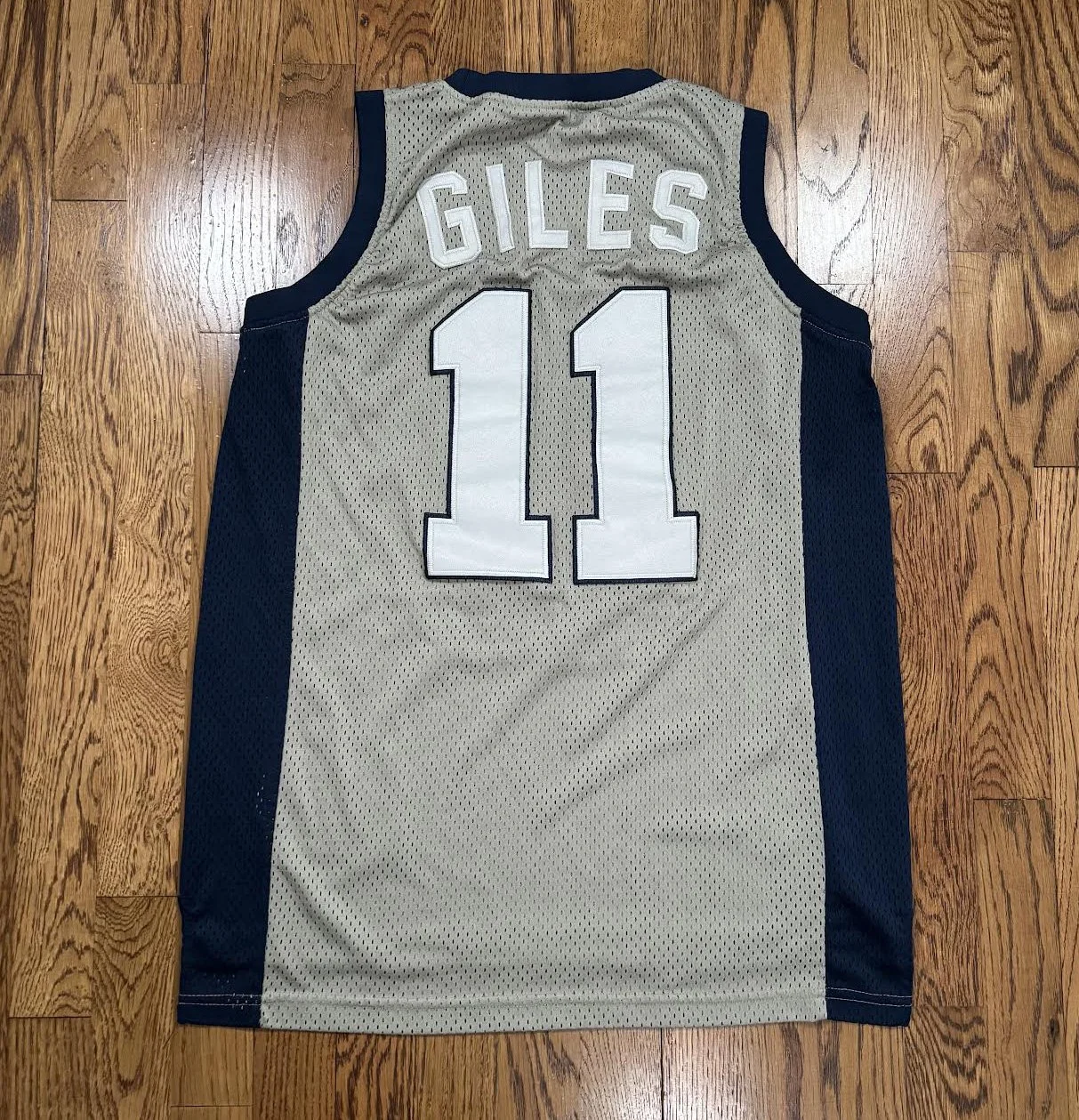 Back of Giles Cam'ron jersey .jpg