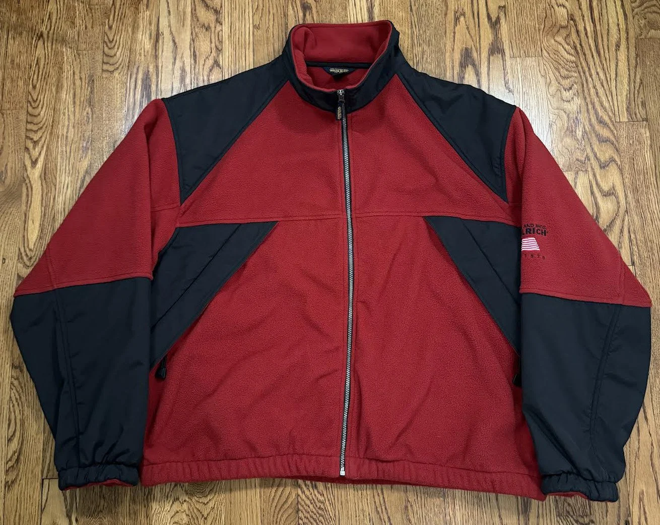 front of Fleece Jacket.jpg
