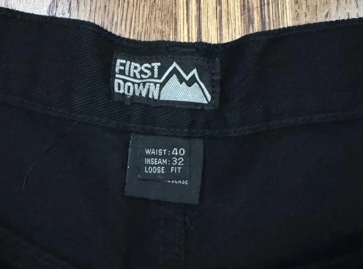 First Down Patch.jpg