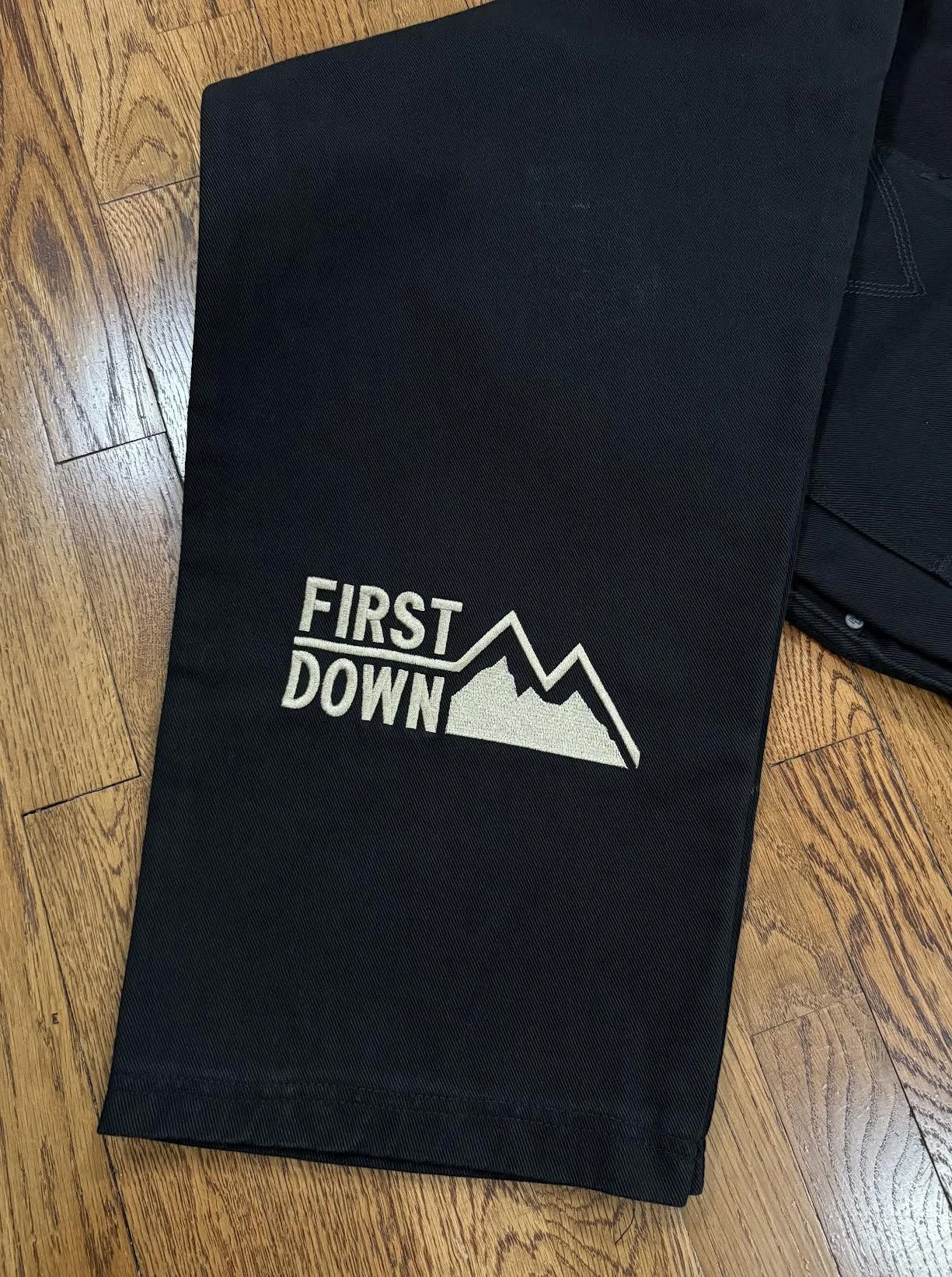 First Down Close up .jpg
