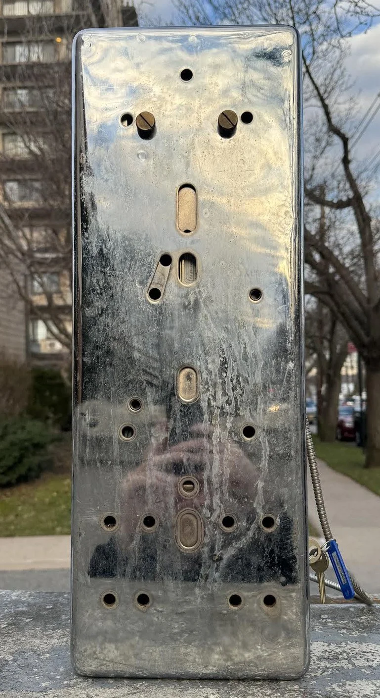 back of phone .jpg
