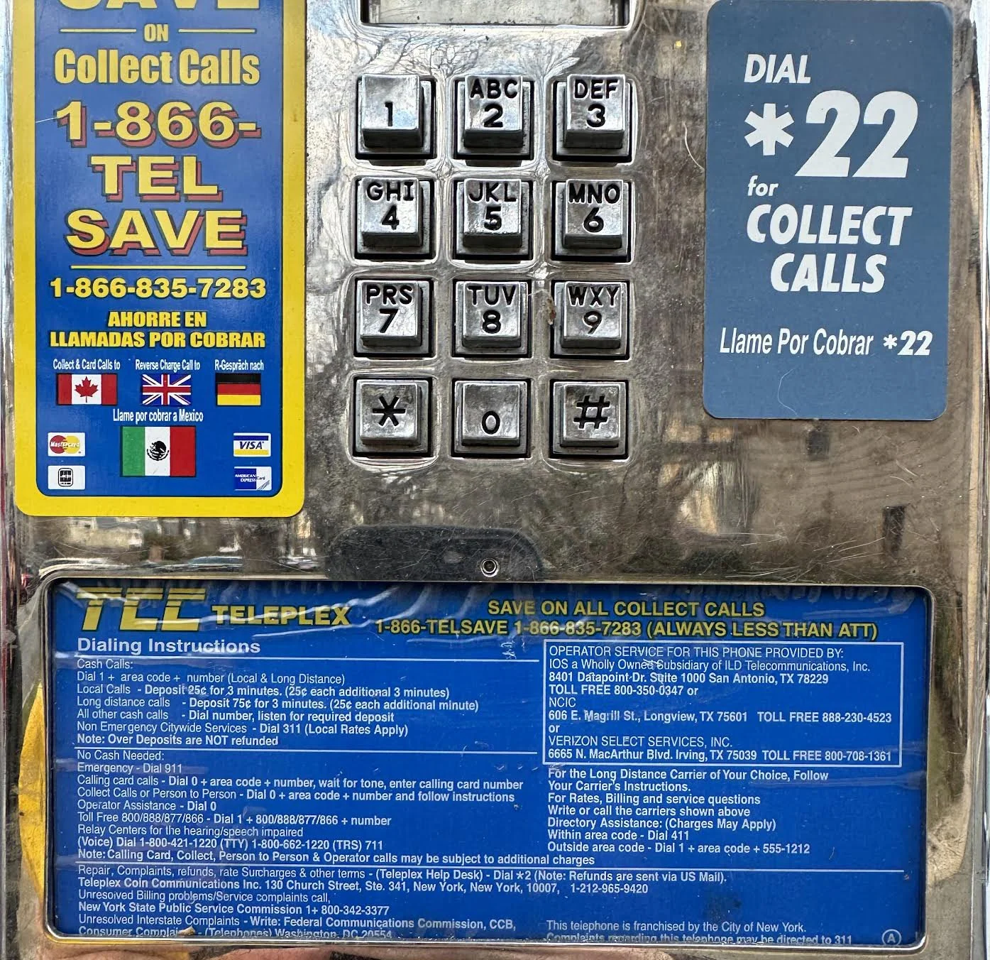Pay Phone instructions .jpg