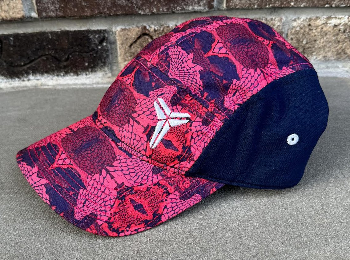 side of Kobe hat.jpg