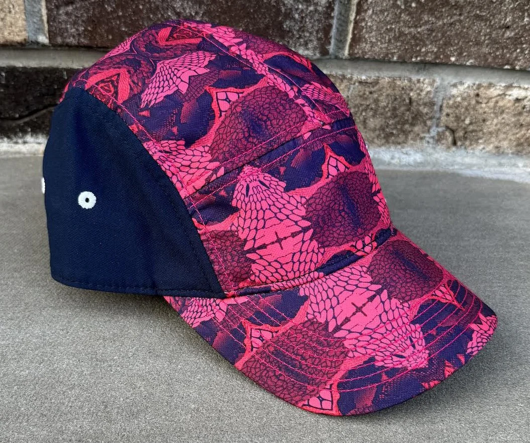 side of Nike Kobe hat.jpg