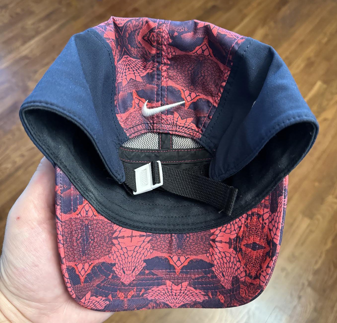 back of Kobe hat.jpg