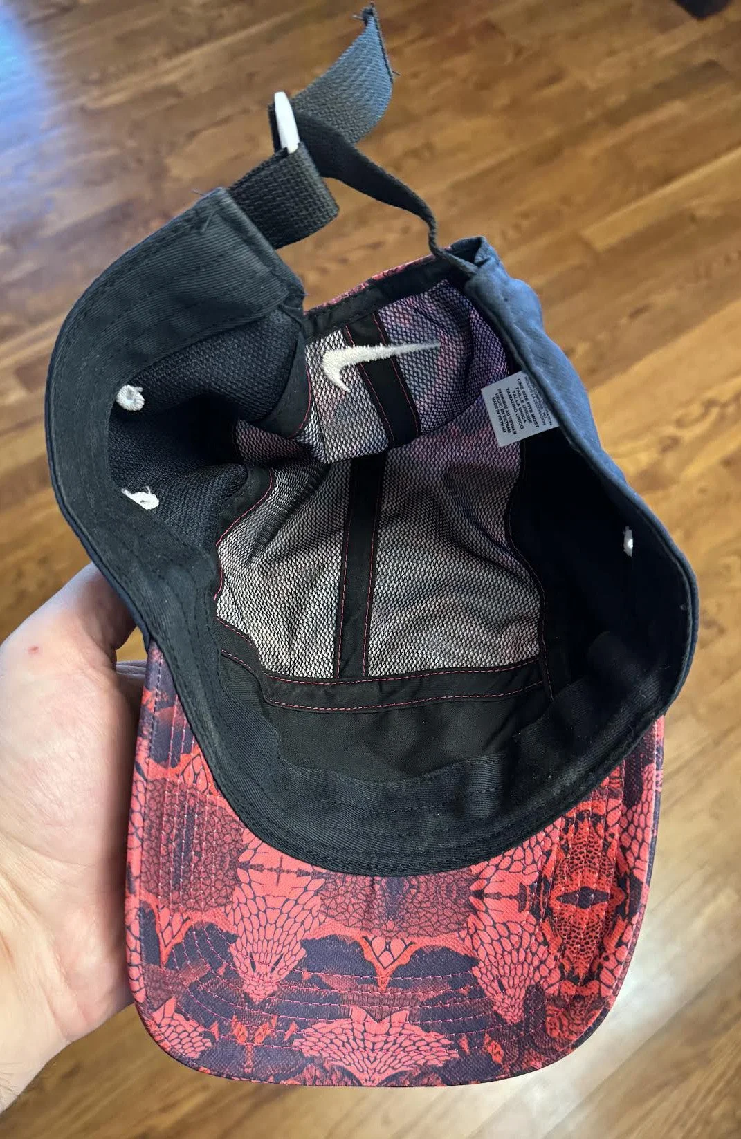 inside of Kobe hat.jpg
