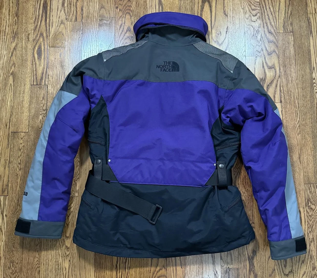 back of TNF Steep Tech .jpg