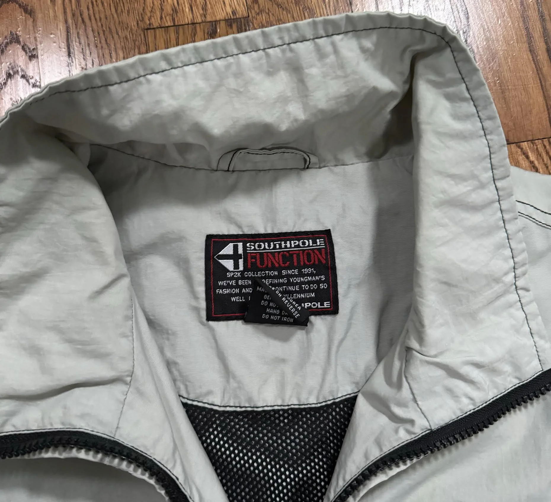 South Pole Function tag.jpg