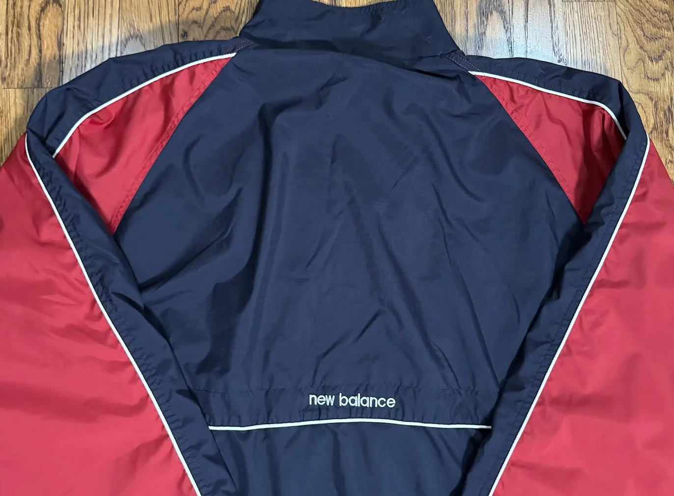 Back of NB Close up .jpg