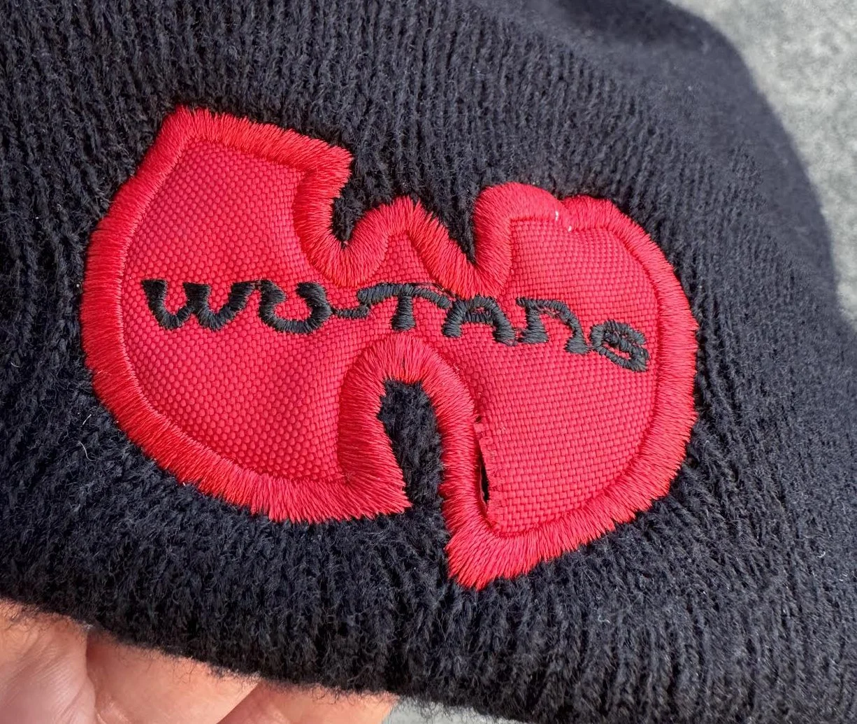 Wu tang close up .jpg