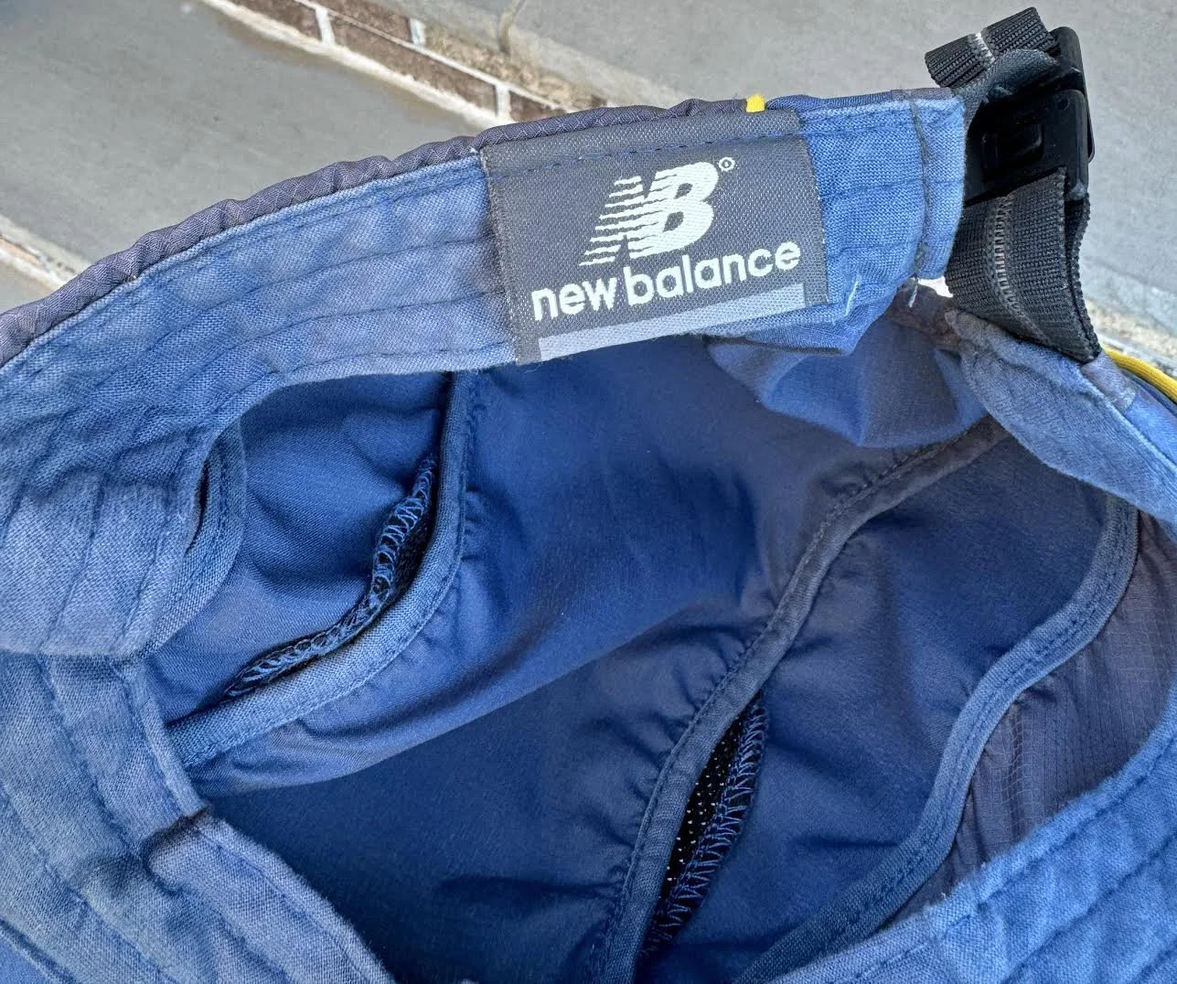 nb tag.jpg