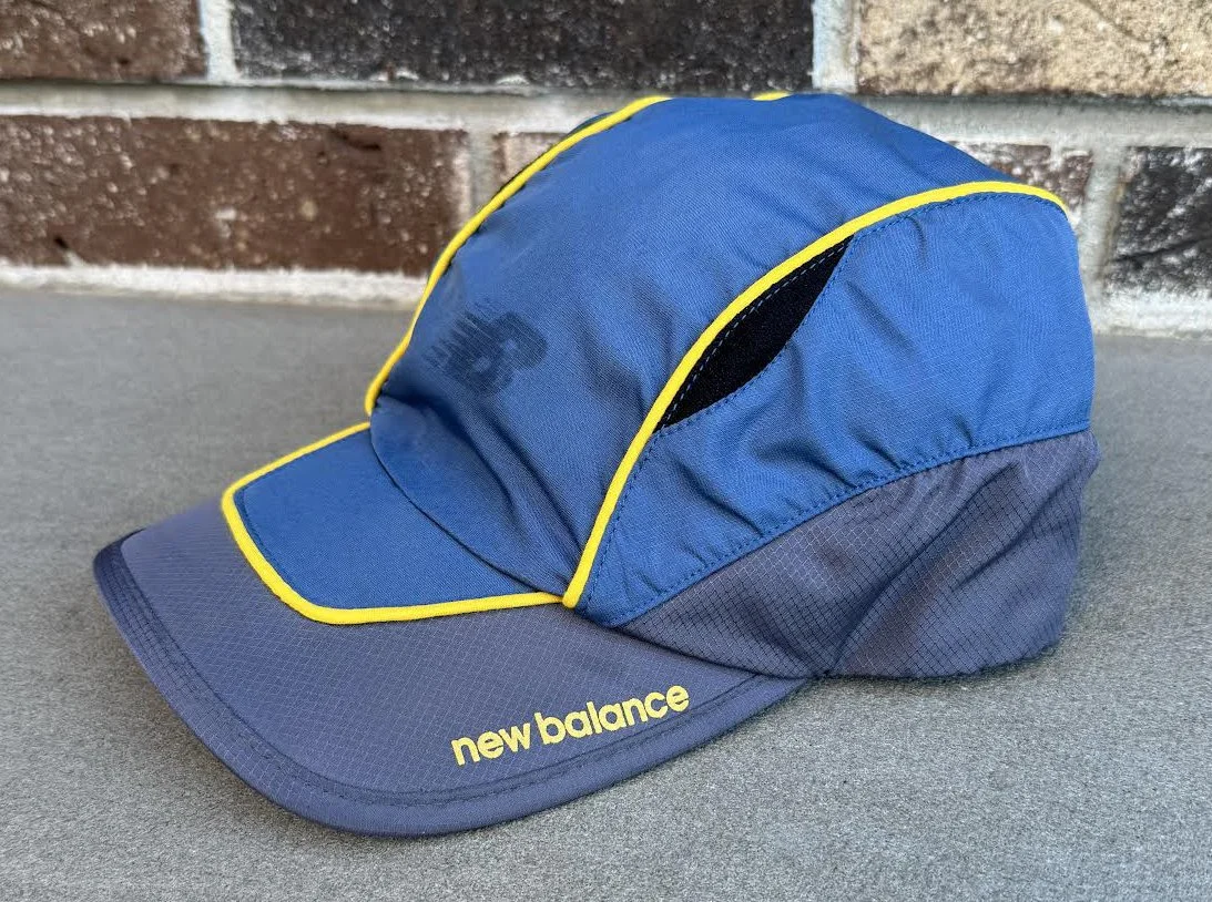 side of NB cap.jpg