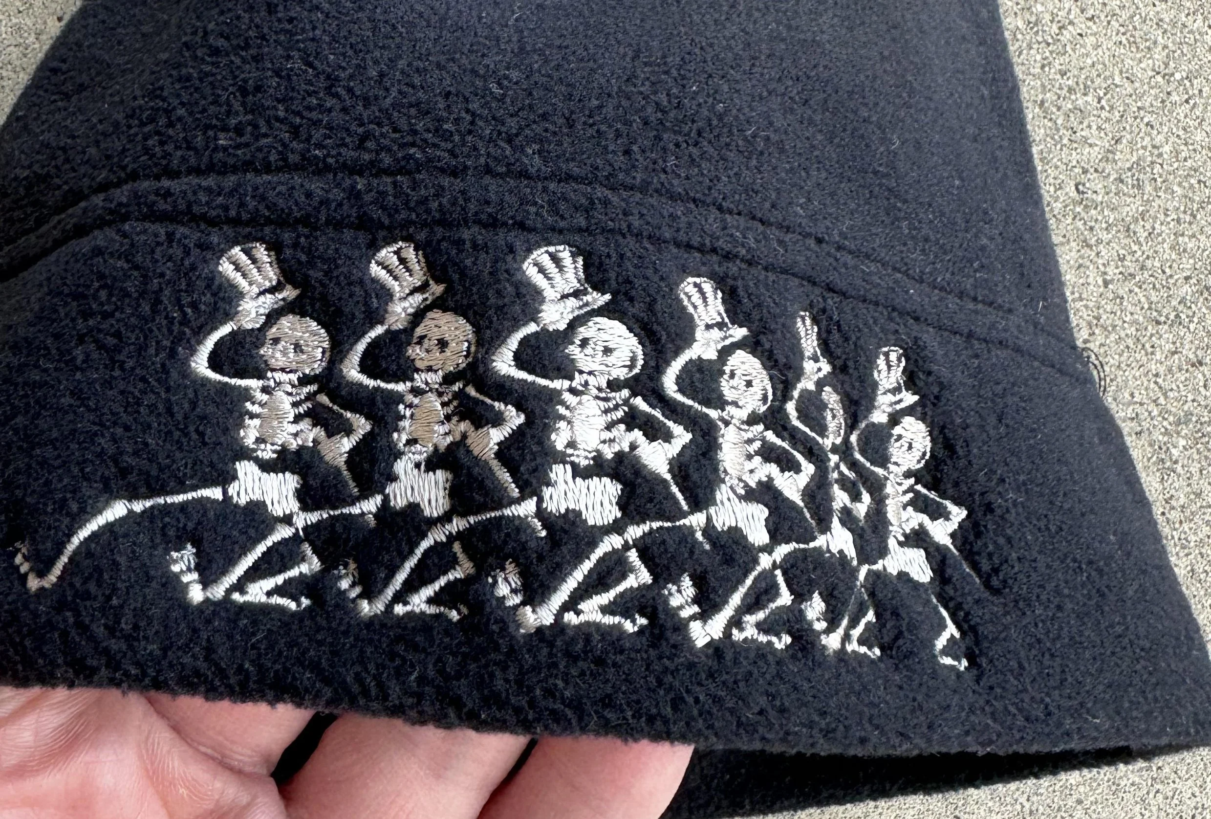 Dancing Skeleton close up .jpg